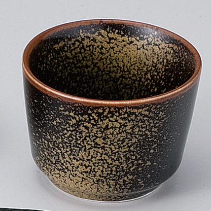 531-511390950 金華 そば千代久