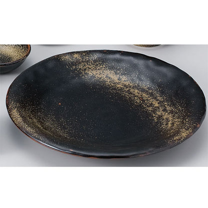 531-515390080 金華 石目7.0皿