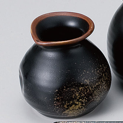 531-510390820 金華 1合徳利