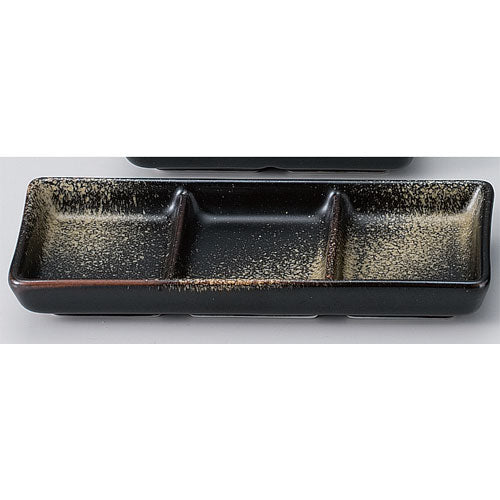 531-510390000 金華 スタック3連皿