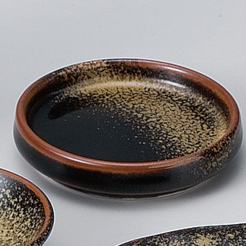 531-510390900 金華 3.0薬味皿