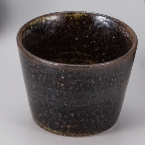 516-00111 黒唐津そばココット