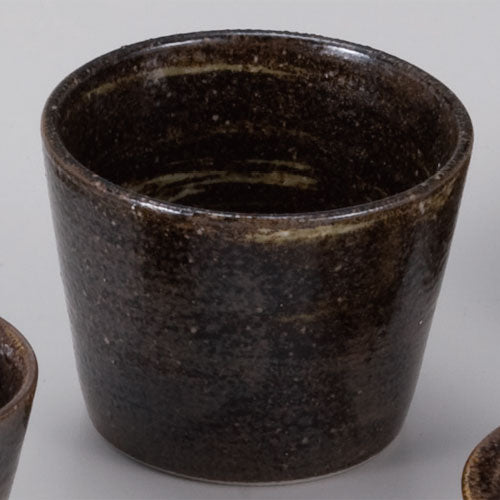 516-00112 黒唐津そば千代口