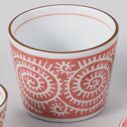 516-00116 朱タコ唐草そば千代口