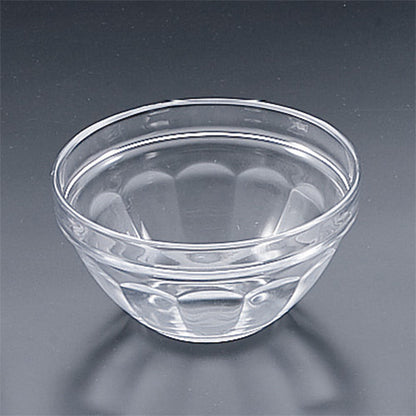 080-10057　A3165W　JOYボウル120