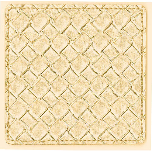 コースター #360<各色10枚入>