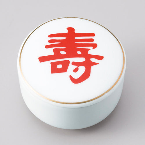 610-31100　太白丸寿珍味蓋付