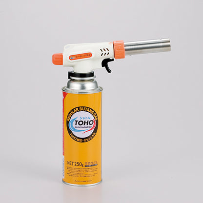 141-10005　トーホーツインフレームバーナー