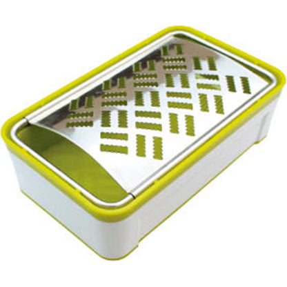 快菜スーパーおろし器