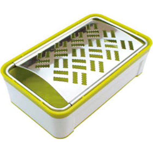 快菜スーパーおろし器