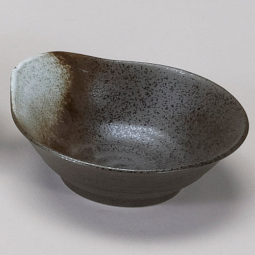526-00008　白吹天目新呑水