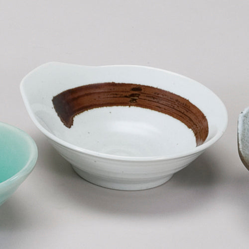 526-00009　武蔵新呑水