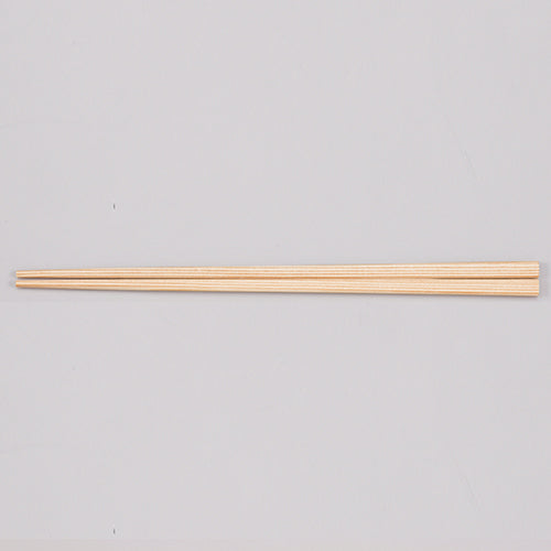 150-10062　業務用塗り箸　あすか<50膳入>