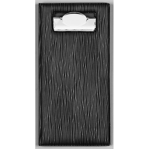 会計ホルダー MS-104N