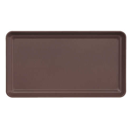 キャッシュトレイ　TT-101