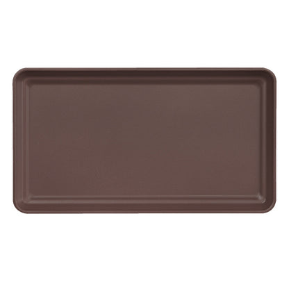 キャッシュトレイ　TT-101