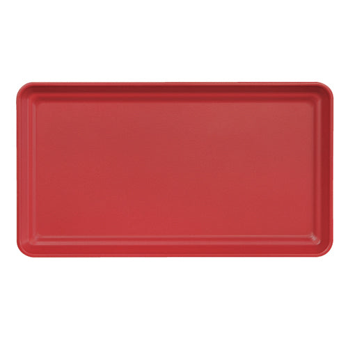 キャッシュトレイ　TT-101