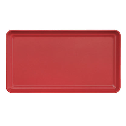 キャッシュトレイ　TT-101