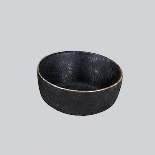 535-00059　金結晶丸千代久