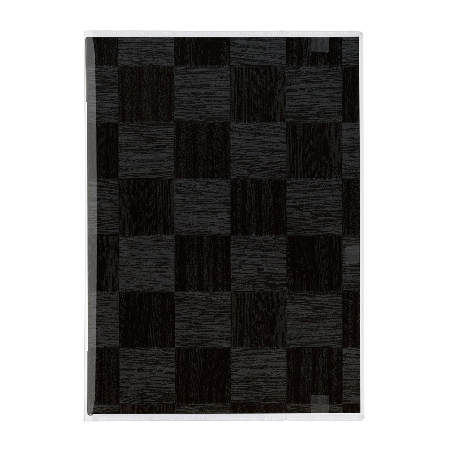 メニューブック　抗菌　LS-222