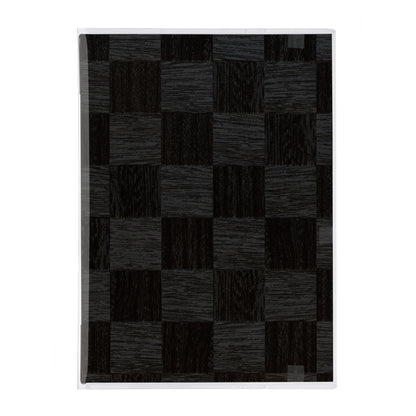 メニューブック　抗菌　LS-222