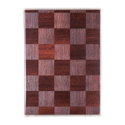 メニューブック　抗菌　LS-222