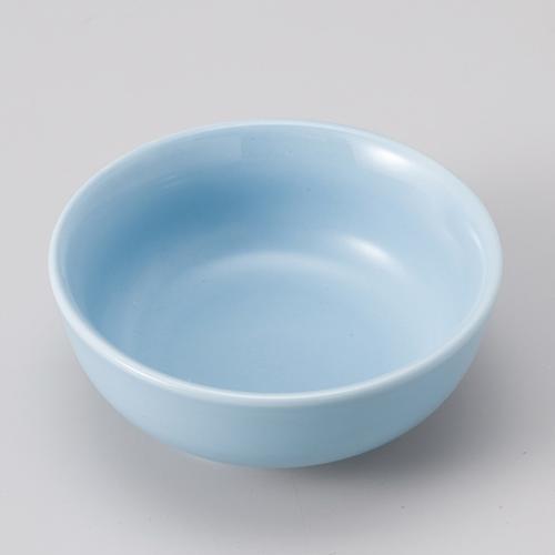 610-27076　新10Φ丸トンスイ　青磁