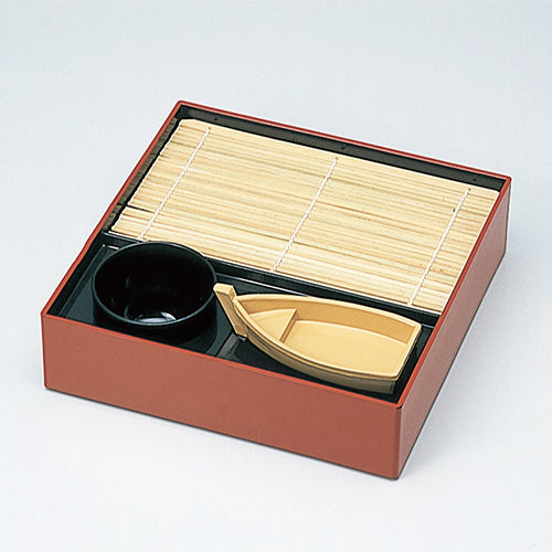 410-52011　汁千代口　黒