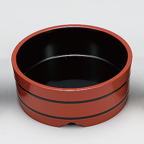 平釜 湯牧民 羽釜・平釜セット | 大和重工株式会社