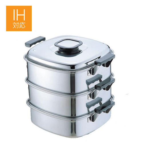 PE18-0　角むし器