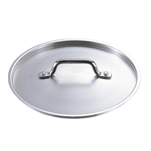 TKG PRO(プロ)鍋蓋