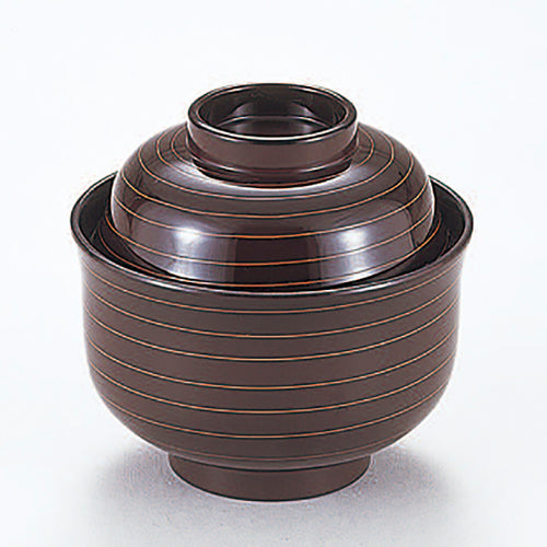 350-40232　弥生椀　総タメうずしお一色
