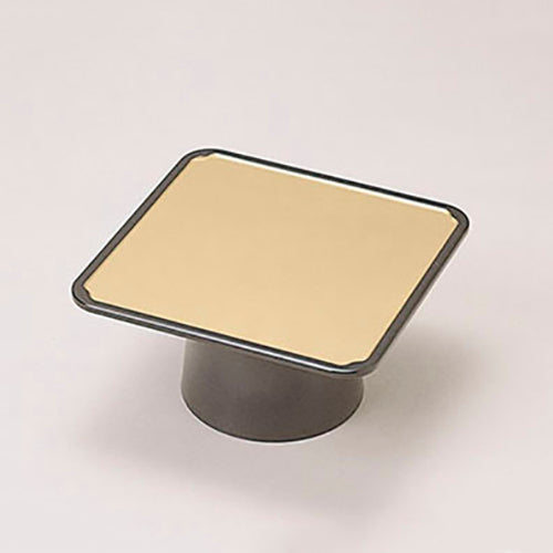 435-36221　恋都三宝　金パール