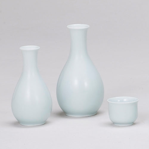 大徳利 徳利(大) – TOTALウェブショップ