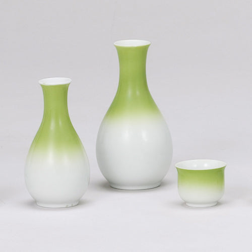 大徳利 徳利(大) – TOTALウェブショップ