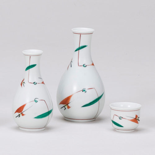 徳利(大) – TOTALウェブショップ