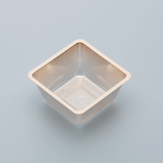 小鉢60<1袋100個入>
