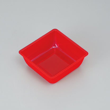 小鉢60<1袋100個入>