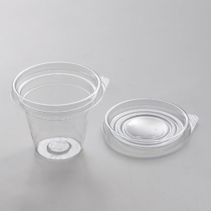 128-10260　タイトカップ　DTS50-30M TCSセット 4500セット入