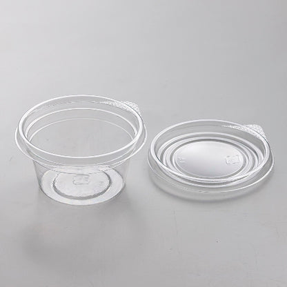 128-10261　タイトカップ　DT60-40M TCセット 5000セット入