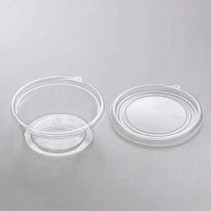 128-10262　タイトカップ　DT105-200 TCセット 2400セット入