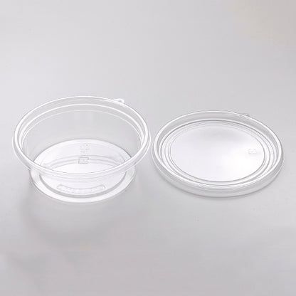 128-10263　タイトカップ　DT129-320 TCセット 1500セット入