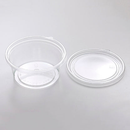 128-10264　タイトカップ　DT129-430 TCセット 1500セット入