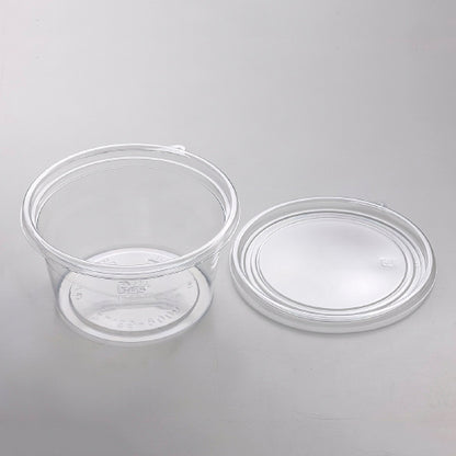 128-10265　タイトカップ　DT129-500M TCセット 1500セット入