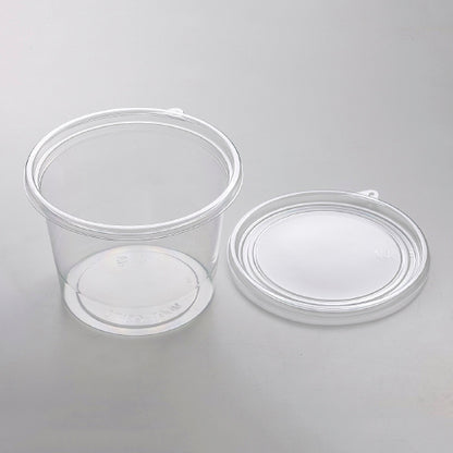 128-10266　タイトカップ　DT129-700M TCセット 800セット入