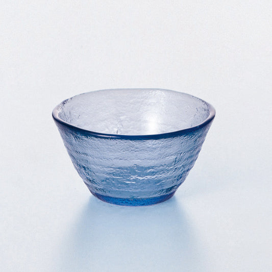 138-10256　杯　WA54