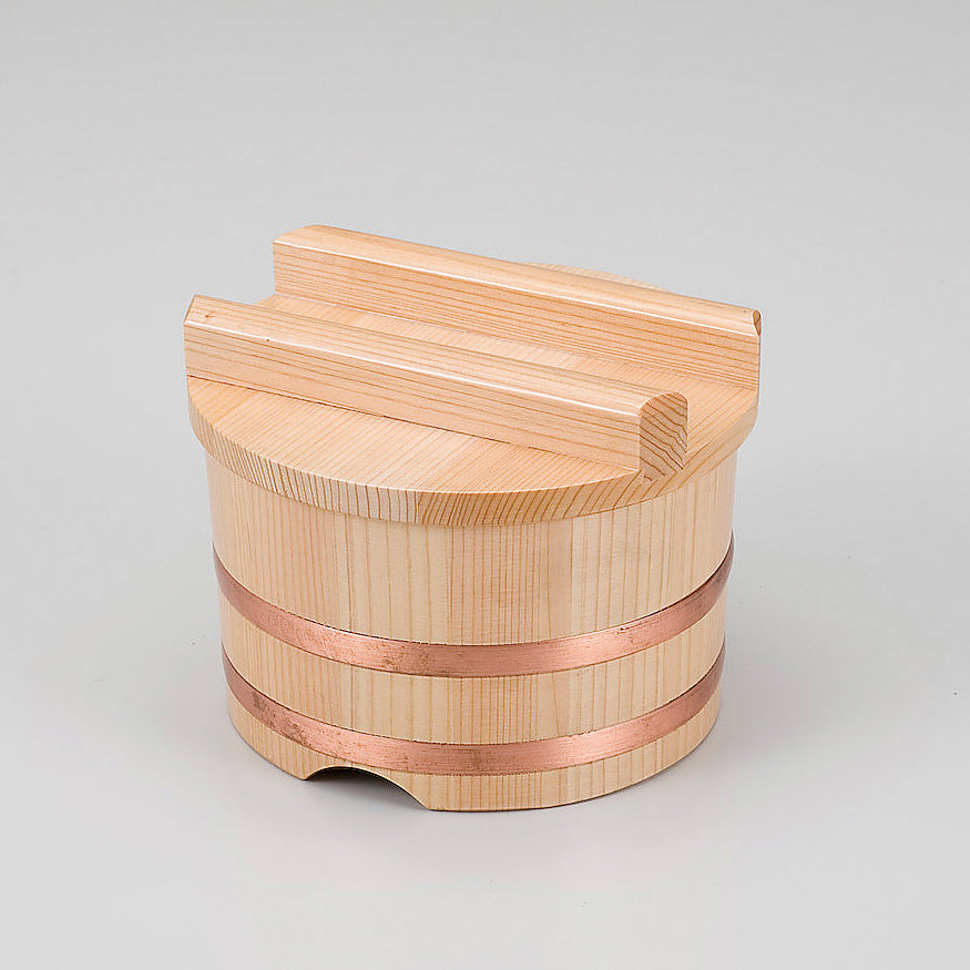 ちらし桶一人用