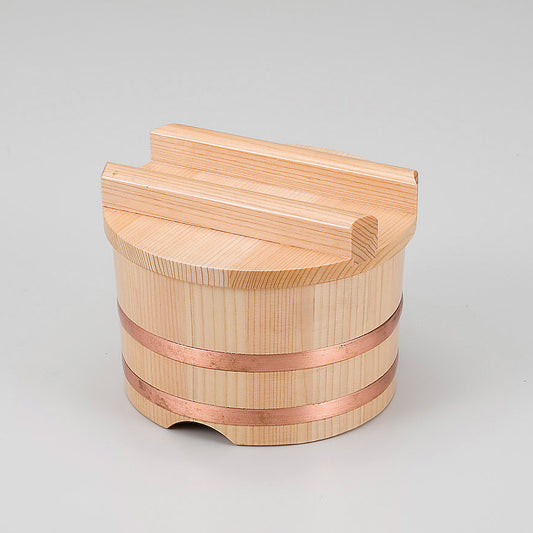 ちらし桶一人用