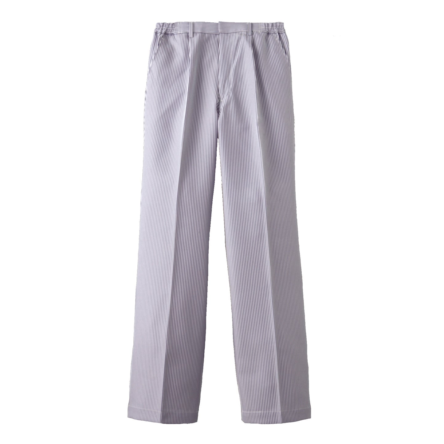 パンツ　ストライプ(AN-456)