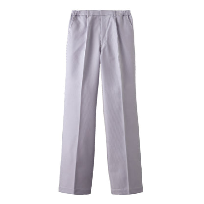 パンツ　ストライプ(AN-456)